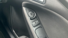 Ford Focus 1.0 EcoBoost 125 ST-Line 5dr Petrol Hatchback